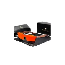 Oculos Kingseven N714/3049 Red