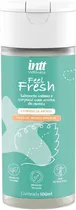 Sabonete Íntimo e Corporal Intt Feel Fresh Menta 100ML