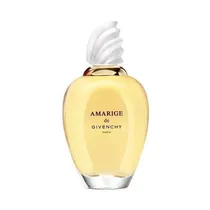 Givenchy Amarige Edt F 100ML