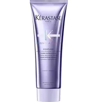 Tratamento Capilar Kerastase Blond Absolu Cicaflash – 250ML