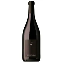 e.Catena Vino Alma Negra Pinot Noir 750M