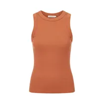 Blusa Hering 4AL6LLWEN Femenino