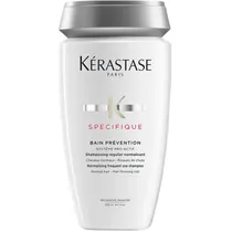 Kerastase Shampoo Specifique Bain Prevention 250ML