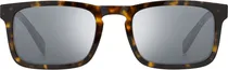 Óculos de Sol Tommy Hilfiger - ?? 2068-s 086DC - Masculino