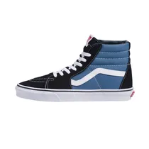 Calzado Vans VN000D5INVY SK8-Hi