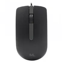  Mouse Mtek ...