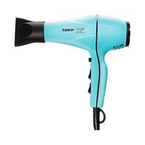 Secador de Cabello Taiff Style 2000W 220V Tiffany