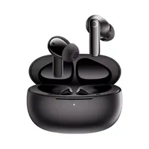 Auricular Inalámbrico Haylou HQ5 T020 Negro