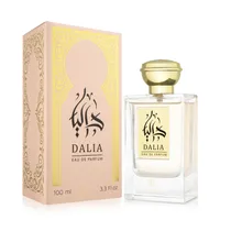 Nasma Dalia Fem 100ML Edp  Nasma Dalia...