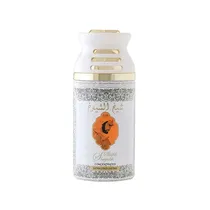 Lattafa Sheikh Shuyukh Blanco 250ML
