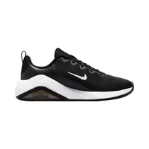 Calzado Deportivo Nike FZ1689003 Air Zoom Bella 7 Femenino