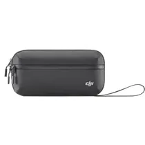 Dji Acc Osmo Action 3/4/5 Pro Carrying Bag