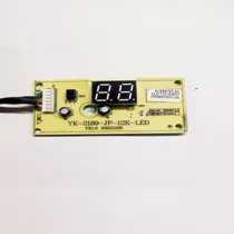 Display Conlux 12.000 Btu 220V Inverter
