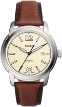 Relógio Fossil ME3221 - Masculino