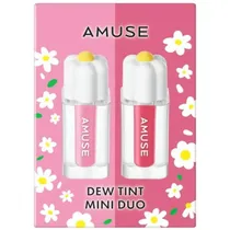  Amuse Dew T...
