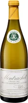 Vinho Louis Latour Montrachet Grand Cru 2019