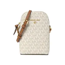 Cartera Michael Kors 32T0GT9C1B-149