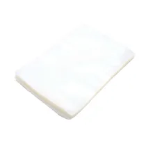 Saco de Plástico para Embalagem 20X30CM 16MM