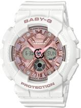 Relogio Casio BA-130-7A1DR - Masculino