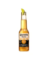 Corona Extra Cerveza 210 ML