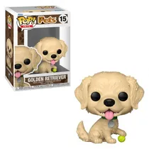  Funko Pop P...