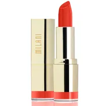 Batom Milani Matte 66 Passion