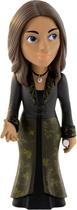 Boneca Yennefer - The Witcher - Minix 13791