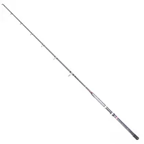 Vara Tropical Encantada FSRO-G6035 1.80M 91KG