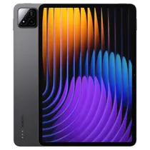 Tablet Xiaomi Pad 7 Pro - 8/256GB - Wi-Fi - 11.2" - Cinza  Tablet Xiao...