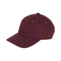 Gorra Adidas JF6042 Sportswear Unisex
