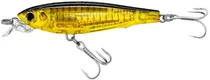 Isca Artificial Yo-Zuri 3D Inshore Fingerling (SP) R1409-HGBL