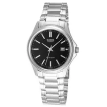 Relógio Feminino Analógico Casio LTP-1183A-1ADF - Prateado