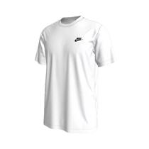 Remera Juvenil Nike FZ5177100 Futura LBR