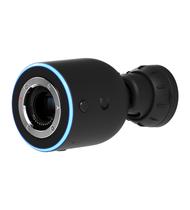 Ui. Uvc-Ai-DSLR Unifi Video Camera Indoor/Outdoor 4K Poe