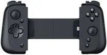 Controle Razer Kishi V2 RZ06-04190100-R3U1 para iPhone Preto