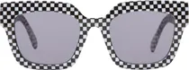 Óculos de Sol Vans Belden Shades VN-0A7PQZY28 - Feminino