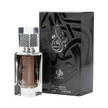 Al Wataniah Boraq 75ML Edp c/s  Al Wataniah...