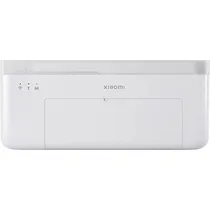 Impressora Xiaomi Instant Mi Photo Printer 1S Set - Wi-Fi - Bivolt - Branco
