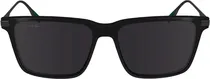 Óculos de Sol Lacoste L6017S-001 - Masculino