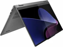 NB/ Tab Lenovo 83DU0007US Core7-150U/ 16GB/ 512/ 16/ W1