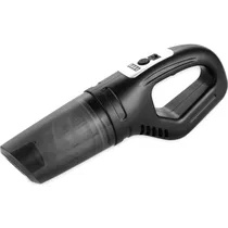 Aspirador de Pó Portátil Mox MO-CV01 120W - Black