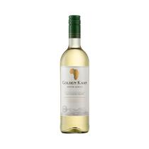 Vino Golden Kaan Sauvignon Blanc 750ML