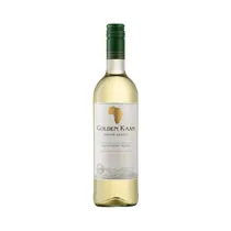 Vino Golden Kaan Sauvignon Blanc 750ML