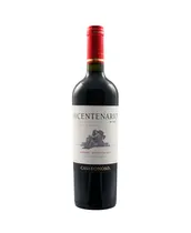 Casa Donoso Rva Cabernet Sauvignon 750ML  Casa Donoso...
