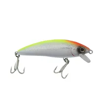 Señuelo Artificial Marine Sports Inna 70 31 7CM 11GR