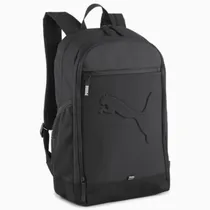 Mochila Puma Buzz Preto 26L