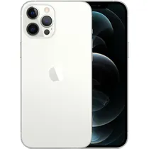 iPhone 12 Pro Max 128GB Grade A+ Branco