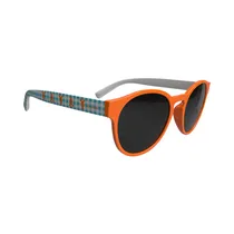 Gafas de Sol Occhiali 36M+ Chicco 119771