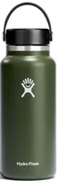 Hydro Flask Botella Termica W32BTS306-1 946ML
