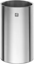Resfriador de Garrafas Zwilling - 37900-004 1,8 ML